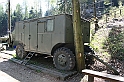 a 335